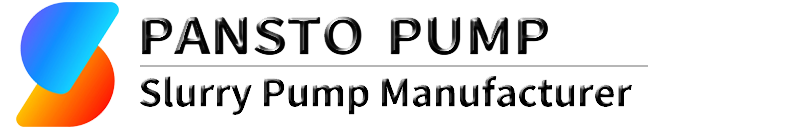 Slurry Pump